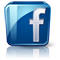 OXBOLD Fanpage