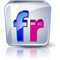OXBOLD Flickr