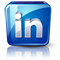 OXBOLD LinkedIn