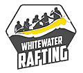 Water Rafting Malaysia